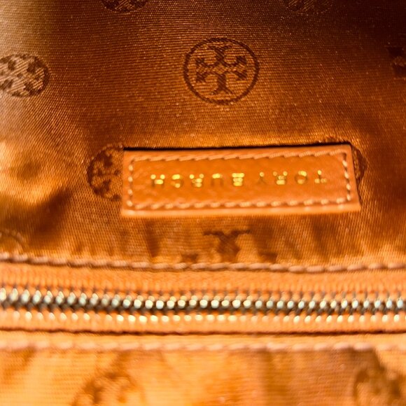 Tory Burch Tote Bag - Picture 3 of 12